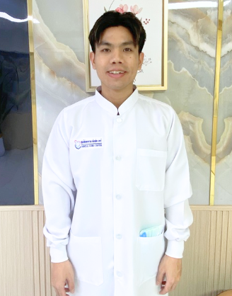 ทพ.พชรพล ลิ้มวงษ์ทอง