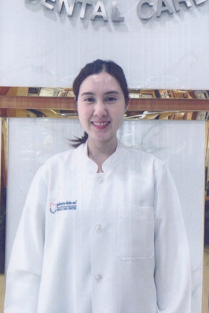 ทญ.ณัฐกานต์ ธรรมวาทะเสรี